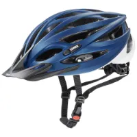 Uvex Oversize Mtb-hjälm Uvex Oversize Mtb-hjälm