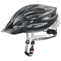 Uvex Oversize Mtb-hjälm Uvex Oversize Mtb-hjälm