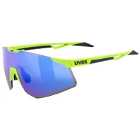 Uvex pace perform CV Sportbrille Uvex pace perform CV Sportbrille