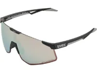 Uvex pace perform CV Sportbrille