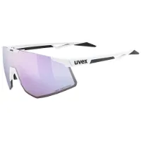 Uvex pace perform CV Sportbrille Uvex pace perform CV Sportbrille
