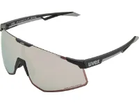 Uvex pace perform S CV Sportbrille