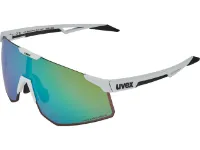 Uvex pace perform S CV Sportbrille Uvex pace perform S CV Sportbrille