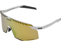 Uvex pace stage CV Sportbrille