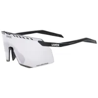 Uvex pace stage CV Sportbrille