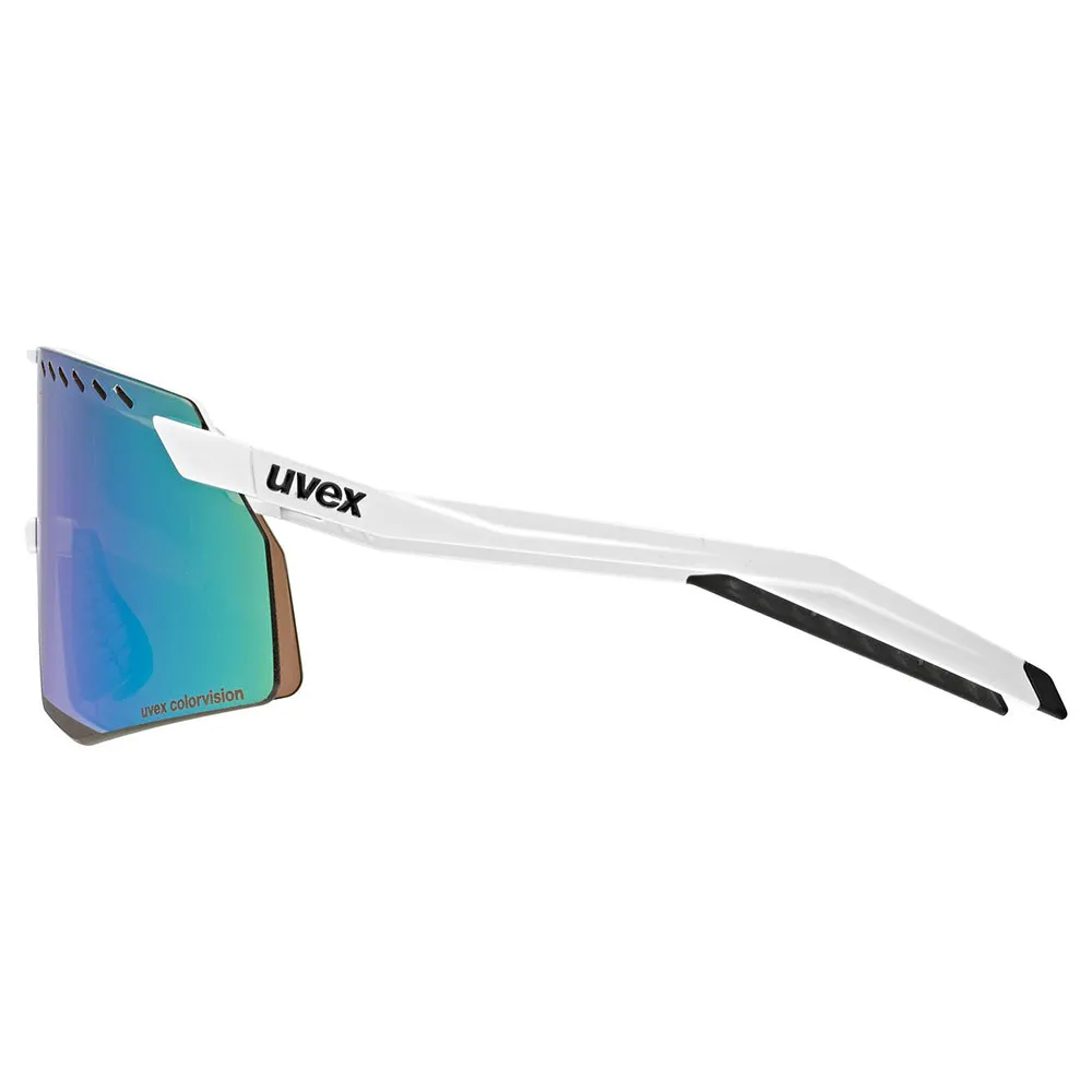 Uvex pace stage CV Sportbrille Uvex pace stage CV Sportbrille