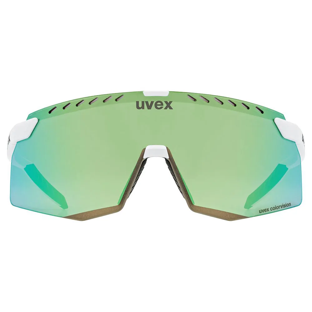 Uvex pace stage CV Sportbrille Uvex pace stage CV Sportbrille