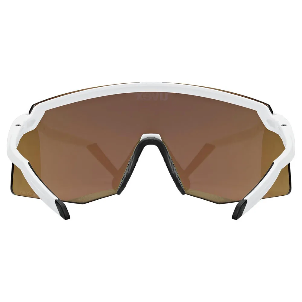 Uvex pace stage CV Sportbrille Uvex pace stage CV Sportbrille