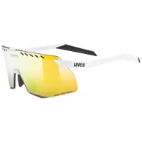 Uvex pace stage S CV Sportbrille Uvex pace stage S CV Sportbrille