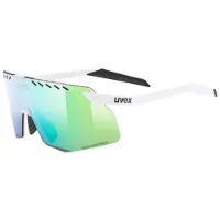 Uvex pace stage S CV Sportbrille