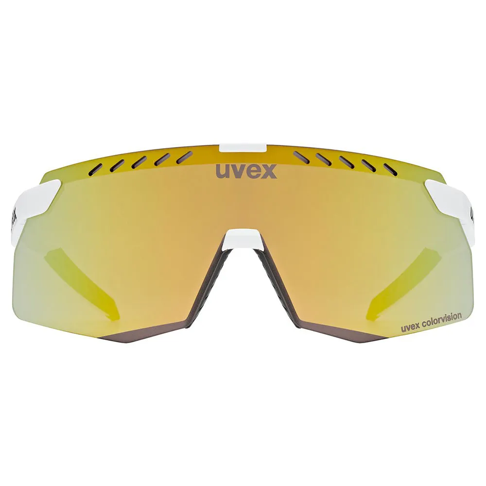 Uvex pace stage S CV Sportbrille Uvex pace stage S CV Sportbrille