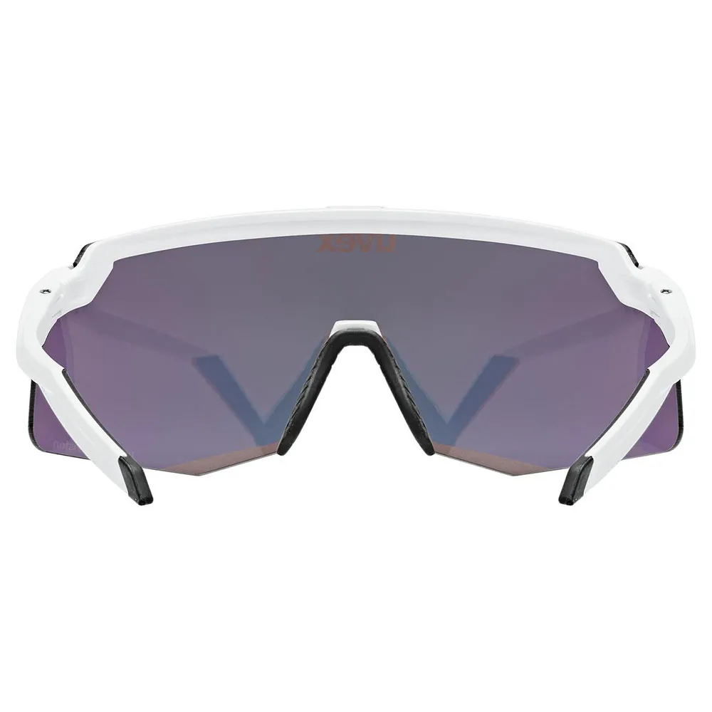 Uvex pace stage S CV Sportbrille Uvex pace stage S CV Sportbrille