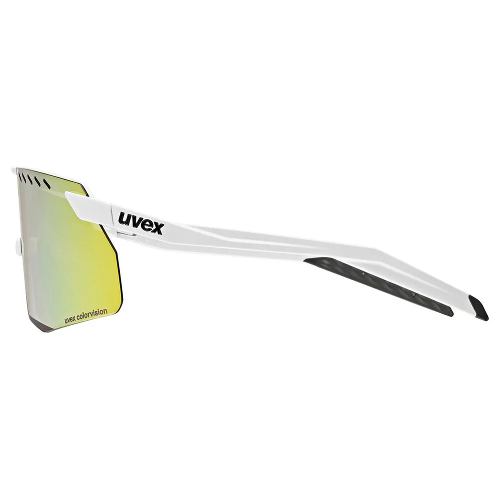 Uvex pace stage S CV Sportbrille Uvex pace stage S CV Sportbrille