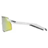 Uvex pace stage S CV Sportbrille