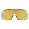Uvex pace stage S CV Sportbrille