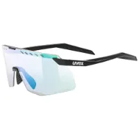 Uvex pace stage S V Sportbrille