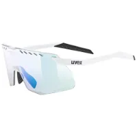 Uvex pace stage S V Sportbrille Uvex pace stage S V Sportbrille