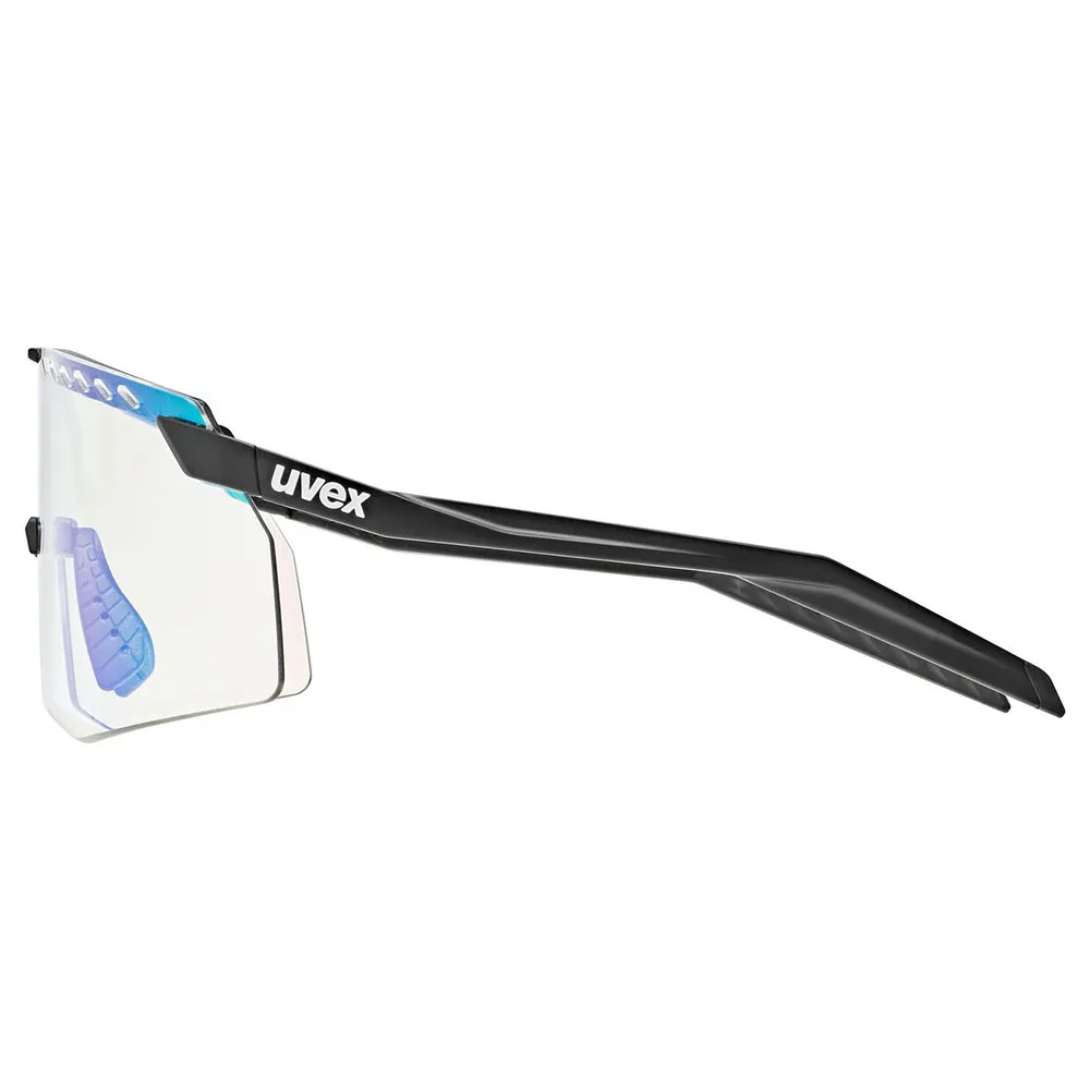 Uvex pace stage V Sportbrille