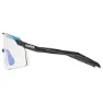 Uvex pace stage V Sportbrille