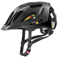 Uvex Quatro Cc Mtb-hjälm Uvex Quatro Cc Mtb-hjälm