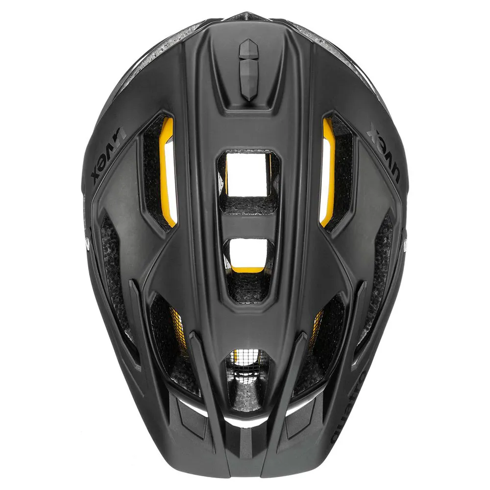 Uvex Quatro Cc Mtb-hjälm Uvex Quatro Cc Mtb-hjälm