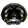 Uvex Quatro Cc Mtb-hjälm