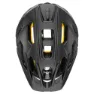 Uvex Quatro Cc Mtb-hjälm