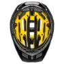 Uvex Quatro Cc Mtb-hjälm