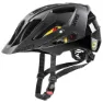 Uvex Quatro Cc Mtb-hjälm