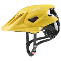 Uvex Quatro Integrale Mtb-hjälm Uvex Quatro Integrale Mtb-hjälm