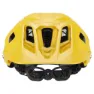 Uvex Quatro Integrale Mtb-hjälm
