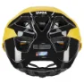 Uvex Quatro Integrale Mtb-hjälm