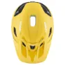 Uvex Quatro Integrale Mtb-hjälm