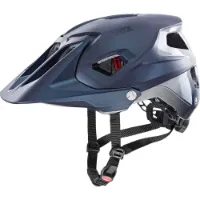 Uvex Quatro Integrale Tocsen Mtb-hjälm Uvex Quatro Integrale Tocsen Mtb-hjälm
