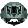 Uvex Quatro Integrale Tocsen Mtb-hjälm