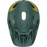 Uvex Quatro Integrale Tocsen Mtb-hjälm