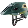 Uvex Quatro Integrale Tocsen Mtb-hjälm
