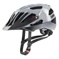 Uvex Quatro Mtb-hjälm Uvex Quatro Mtb-hjälm