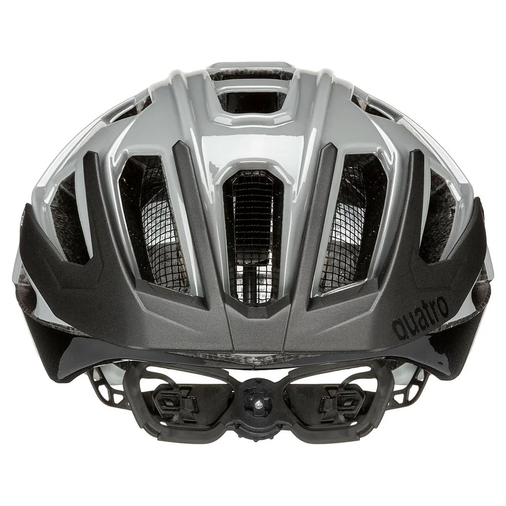 Uvex Quatro Mtb-hjälm Uvex Quatro Mtb-hjälm