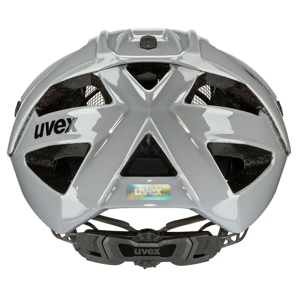 Uvex Quatro Mtb-hjälm Uvex Quatro Mtb-hjälm