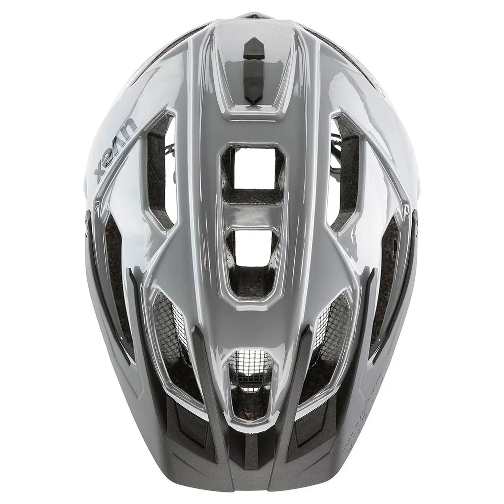 Uvex Quatro Mtb-hjälm Uvex Quatro Mtb-hjälm