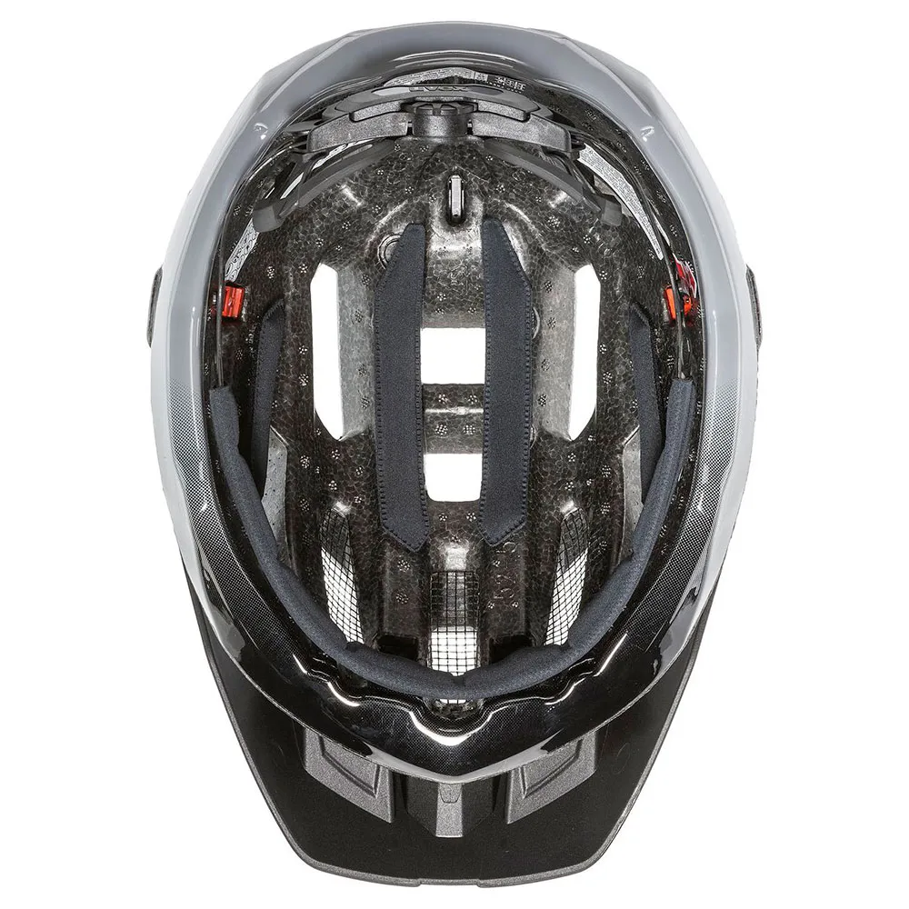 Uvex Quatro Mtb-hjälm Uvex Quatro Mtb-hjälm