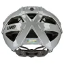 Uvex Quatro Mtb-hjälm
