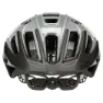 Uvex Quatro Mtb-hjälm