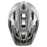 Uvex Quatro Mtb-hjälm