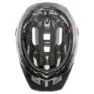 Uvex Quatro Mtb-hjälm