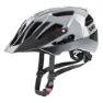 Rhino / Black Matt