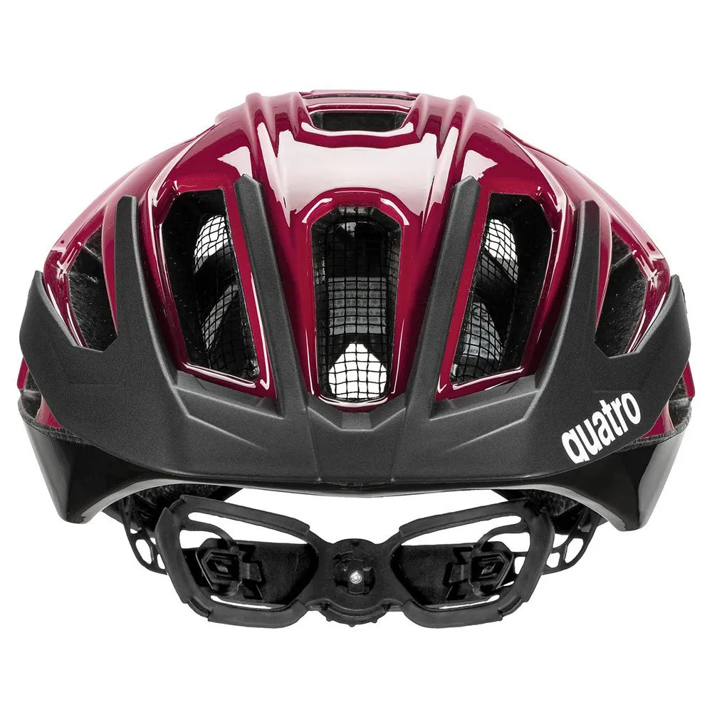 Uvex Quatro Mtb-hjälm Uvex Quatro Mtb-hjälm