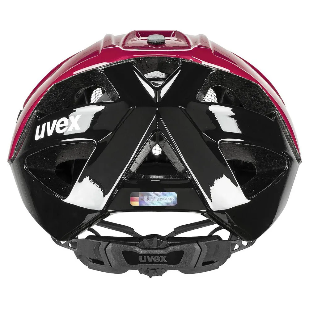 Uvex Quatro Mtb-hjälm Uvex Quatro Mtb-hjälm