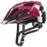Uvex Quatro Mtb-hjälm